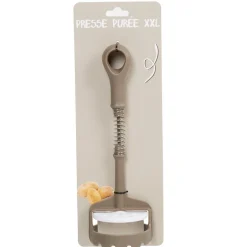 Préparation Culinaire<Gifi Presse-purée