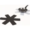 Cuisson<Gifi Protection anti rayures x2
