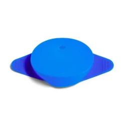 Cuisson<Gifi Protège verre couvercle avec paille - 2 modèles