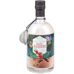 Gifi Préparation pour cocktail| Vaisselle Et Accessoires De Table