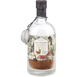 Gifi Préparation pour cocktail| Vaisselle Et Accessoires De Table