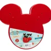 Préparation Culinaire<Gifi Présentoir à cake pops Disney Mickey