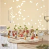 Gifi Présentoir apéritif| Vaisselle Et Accessoires De Table