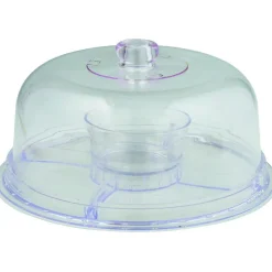 Vaisselle Et Accessoires De Table<Gifi Présentoir modulable pour apéritifs