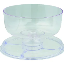 Vaisselle Et Accessoires De Table<Gifi Présentoir modulable pour apéritifs