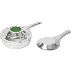 Petit Électroménager<Gifi Pâte à combustible pour fondue