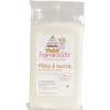 Préparation Culinaire<Gifi Pâte à sucre blanche 250g
