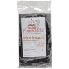 Préparation Culinaire<Gifi Pâte à sucre Framboiselle noir 500g