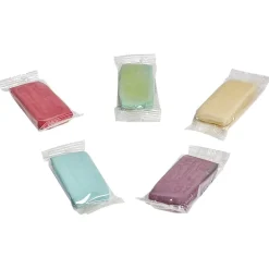 Préparation Culinaire<Gifi Pâte à sucre Framboiselle x6
