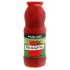 Gifi Purée de tomate 690gr| Vaisselle Et Accessoires De Table