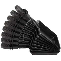 Petit Électroménager<Gifi Raclette premium 8 personnes