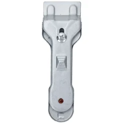 Cuisson<Gifi Racloir pour plaque vitrocéramique