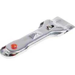 Cuisson<Gifi Racloir pour plaque vitrocéramique