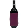 Vaisselle Et Accessoires De Table<Gifi Rafraîchisseur de bouteille autoadhésif 33x15cm 3 coloris