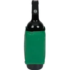 Vaisselle Et Accessoires De Table<Gifi Rafraîchisseur de bouteille autoadhésif 33x15cm 3 coloris