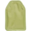 Gifi Rafraichisseur bouteille| Vaisselle Et Accessoires De Table