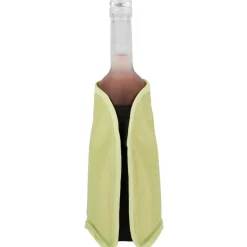 Gifi Rafraichisseur bouteille| Vaisselle Et Accessoires De Table