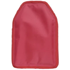 Gifi Rafraichisseur bouteille| Vaisselle Et Accessoires De Table