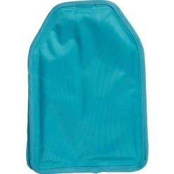 Gifi Rafraichisseur bouteille| Vaisselle Et Accessoires De Table