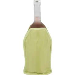 Gifi Rafraichisseur bouteille| Vaisselle Et Accessoires De Table