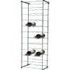 Rangement De Cuisine<Gifi RANGE BOUTEILLES