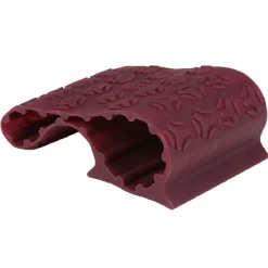 Rangement De Cuisine<Gifi Range bouteilles silicone x3