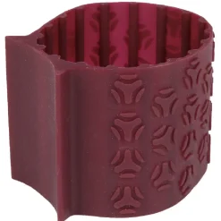 Rangement De Cuisine<Gifi Range bouteilles silicone x3