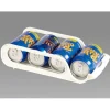 Rangement De Cuisine<Gifi RANGE CANETTES