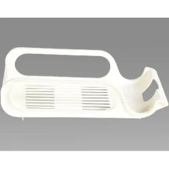 Rangement De Cuisine<Gifi RANGE CANETTES
