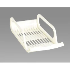 Rangement De Cuisine<Gifi RANGE CANETTES