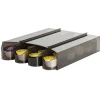 Rangement De Cuisine<Gifi Range capsules modulable