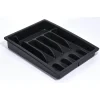 Rangement De Cuisine<Gifi Range couverts extensible