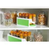 Rangement De Cuisine<Gifi Range épices rotatif L. 24 cm