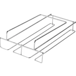 Rangement De Cuisine<Gifi Rangement pour verres à pied