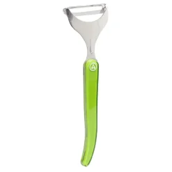 Préparation Culinaire<Gifi Rase légume