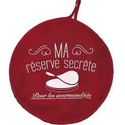 Petit Électroménager<Gifi Réchauffe crêpes spécial micro onde