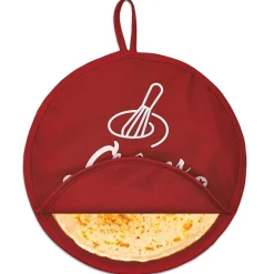 Petit Électroménager<Gifi Réchauffe crêpes spécial micro onde