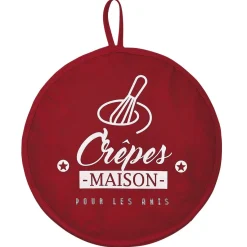 Petit Électroménager<Gifi Réchauffe crêpes spécial micro onde