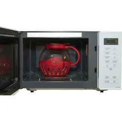 Préparation Culinaire<Gifi Récipient à popcorn