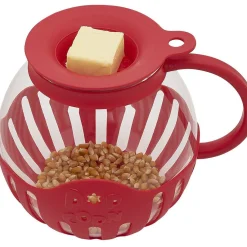 Préparation Culinaire<Gifi Récipient à popcorn