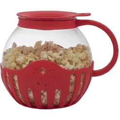 Préparation Culinaire<Gifi Récipient à popcorn