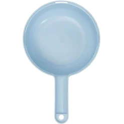 Préparation Culinaire<Gifi Récipient 6-en-1 avec passoire et accessoires de coupe