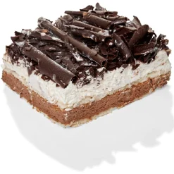 Préparation Culinaire<Gifi Rectangle à pâtisserie extensible axe central amovible 17/32x25/46cm