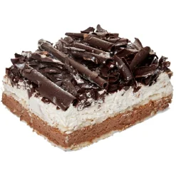 Préparation Culinaire<Gifi Rectangle à pâtisserie extensible inox