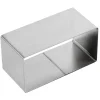 Préparation Culinaire<Gifi Rectangle de présentation