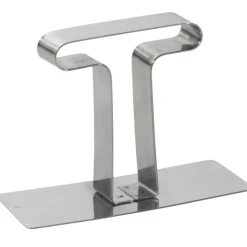 Cuisson<Gifi Rectangle de présentation x3 et poussoir