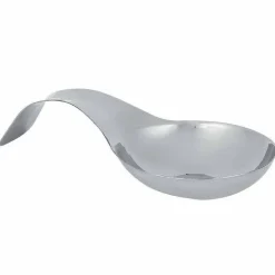 Préparation Culinaire<Gifi Repose cuillère en inox