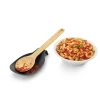Préparation Culinaire<Gifi Repose ustensile Metaltex gris foncé