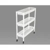 Rangement De Cuisine<Gifi RESSERRE