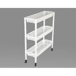 Rangement De Cuisine<Gifi RESSERRE